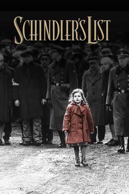 Dünya Sinemasının En İyi 10 Filmi: Sinema Tarihini Şekillendiren Başyapıtlar