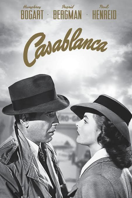 Dünya Sinemasının En İyi 10 Filmi: Sinema Tarihini Şekillendiren Başyapıtlar