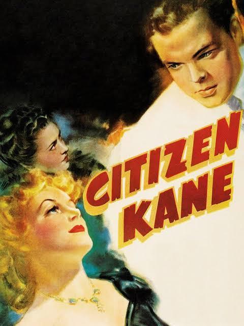 Dünya Sinemasının En İyi 10 Filmi: Sinema Tarihini Şekillendiren Başyapıtlar