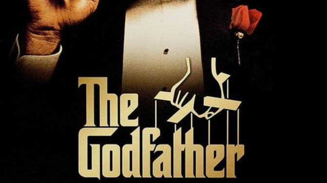 Dünya Sinemasının En İyi 10 Filmi: Sinema Tarihini Şekillendiren Başyapıtlar