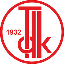 KızlarSoruyor Üyeleri Ve KızlarSoruyorda Bulunma Nedenleri!