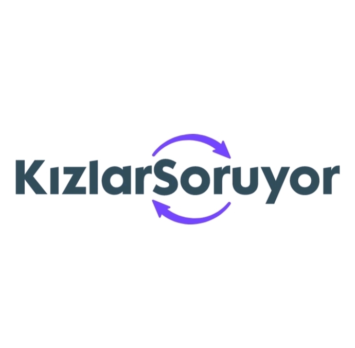 KızlarSoruyor Üyeleri Ve KızlarSoruyorda Bulunma Nedenleri!