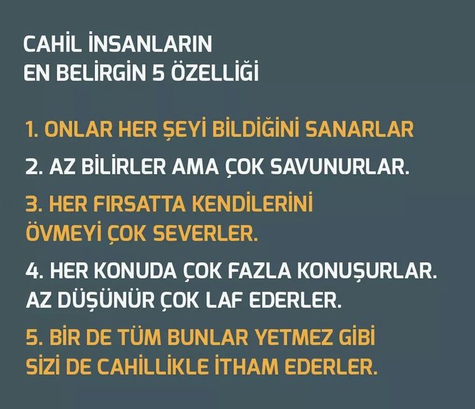 KızlarSoruyor Üyeleri Ve KızlarSoruyorda Bulunma Nedenleri!