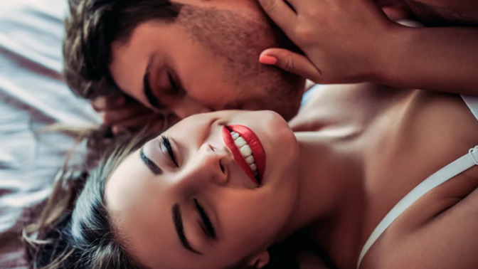 Cinsel İsteksizlikle Nasıl Başa Çıkılır? Sebepler ve Çözümler!