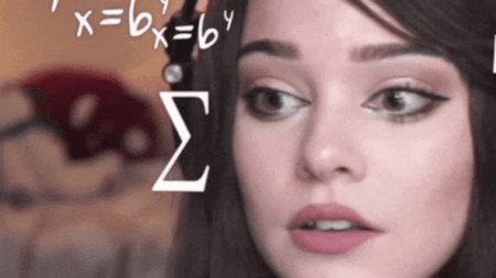 Girl Math Değil, Gerçek! 👉👈 Doğru Banka Seçiminin Gençlere Sağladığı 5 Avantaj