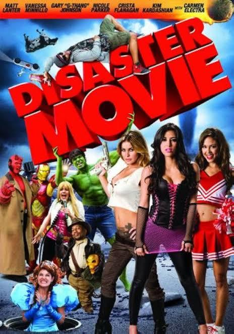 IMDb En Düşük Puanlı 10 Film: IMDbdeki En Düşük Puanlı Filmler Gerçekten İzlemeye Değer mi, Yoksa Tamamen Zaman Kaybı mı?