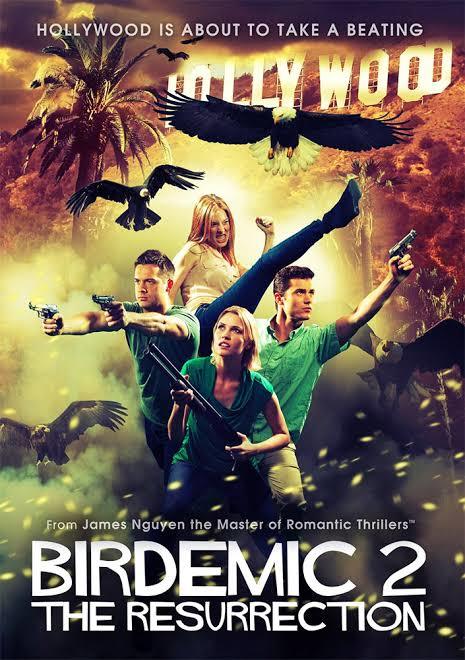 IMDb En Düşük Puanlı 10 Film: IMDbdeki En Düşük Puanlı Filmler Gerçekten İzlemeye Değer mi, Yoksa Tamamen Zaman Kaybı mı?