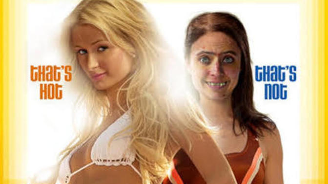 IMDb En Düşük Puanlı 10 Film: IMDb'deki En Düşük Puanlı Filmler Gerçekten İzlemeye Değer mi, Yoksa Tamamen Zaman Kaybı mı?