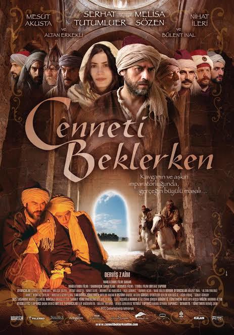 Dini Filmler Gerçekten Anlamlı mı, Yoksa Basit ve Saçma mı?