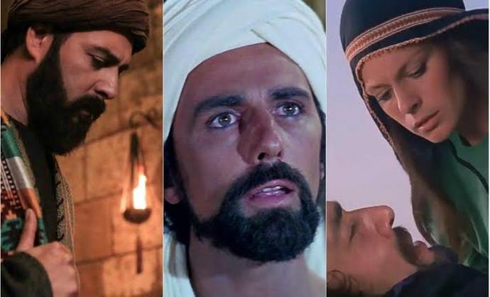 Dini Filmler Gerçekten Anlamlı mı, Yoksa Basit ve Saçma mı?