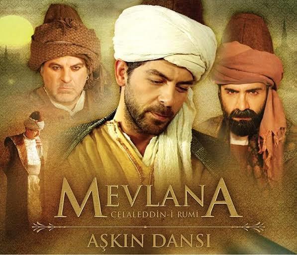 Dini Filmler Gerçekten Anlamlı mı, Yoksa Basit ve Saçma mı?
