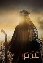 Dini Filmler Gerçekten Anlamlı mı, Yoksa Basit ve Saçma mı?