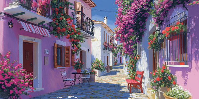 Bozcaada