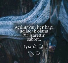 Sizler İçin Mutluluğun Fotoğraflarını Çekiyorum!