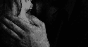 touch