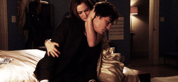 dont fight make love