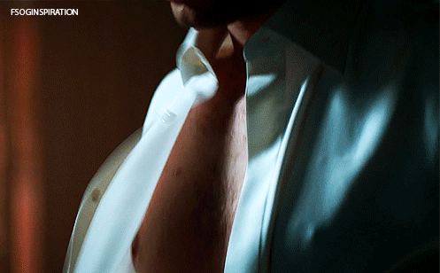 undress
