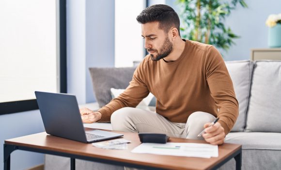 Ev Ekonomisini Yönetmek İçin 8 Kolay İpucu