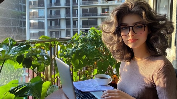 Sinemada Eylül Rüzgarı: Vizyona Girecek En Heyecan Verici Filmler! 🍂🎥