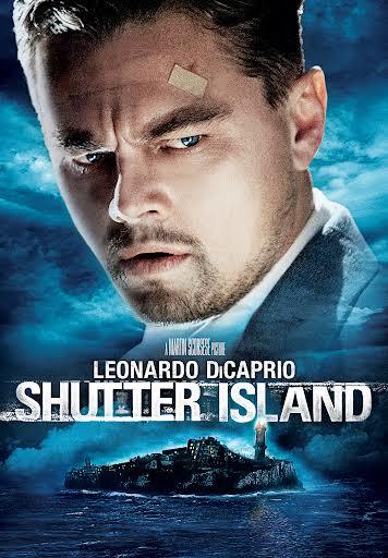 IMDbye Göre En İyi 10 Psikolojik Gerilim Filmi: Hangi Yapımlar Zihin Oyunlarıyla Ön Plana Çıkıyor?