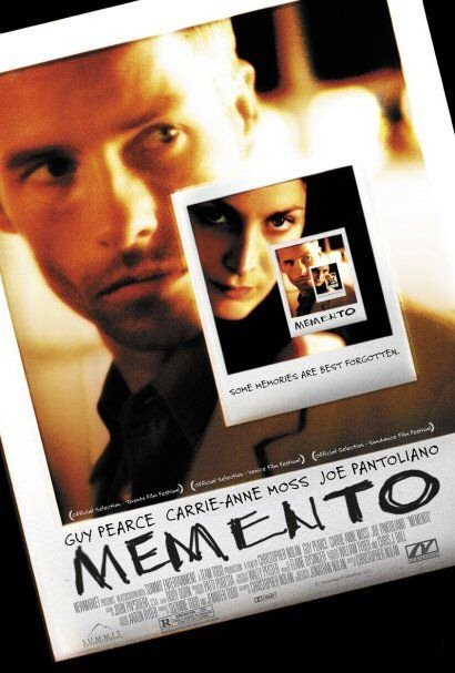 IMDbye Göre En İyi 10 Psikolojik Gerilim Filmi: Hangi Yapımlar Zihin Oyunlarıyla Ön Plana Çıkıyor?