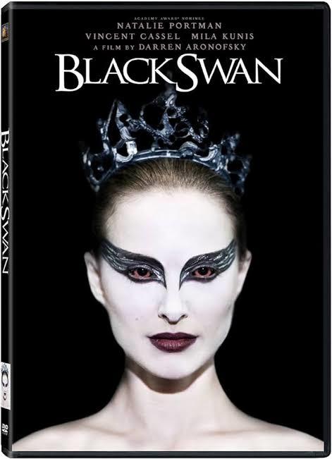 IMDbye Göre En İyi 10 Psikolojik Gerilim Filmi: Hangi Yapımlar Zihin Oyunlarıyla Ön Plana Çıkıyor?