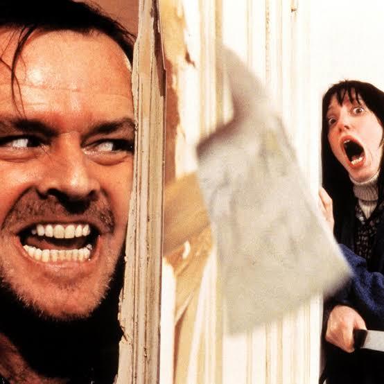 IMDbye Göre En İyi 10 Psikolojik Gerilim Filmi: Hangi Yapımlar Zihin Oyunlarıyla Ön Plana Çıkıyor?