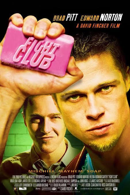 IMDbye Göre En İyi 10 Psikolojik Gerilim Filmi: Hangi Yapımlar Zihin Oyunlarıyla Ön Plana Çıkıyor?