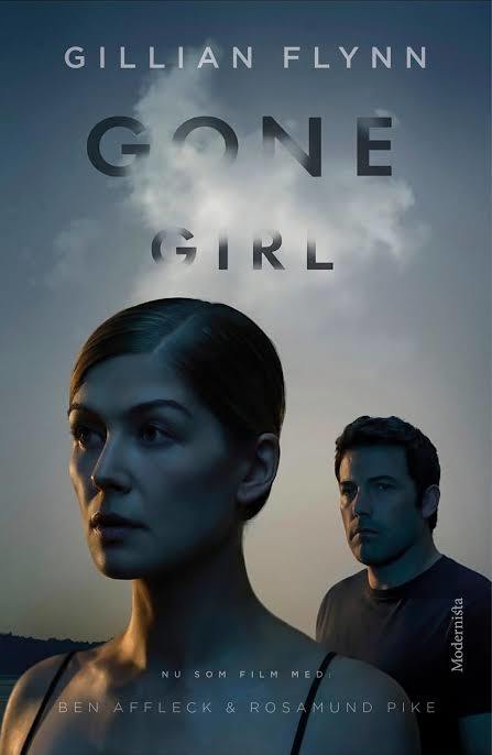 IMDbye Göre En İyi 10 Psikolojik Gerilim Filmi: Hangi Yapımlar Zihin Oyunlarıyla Ön Plana Çıkıyor?