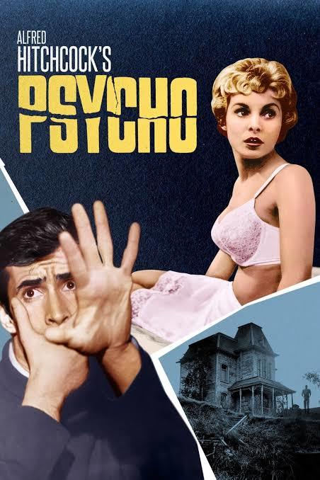IMDbye Göre En İyi 10 Psikolojik Gerilim Filmi: Hangi Yapımlar Zihin Oyunlarıyla Ön Plana Çıkıyor?
