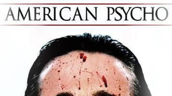 IMDb'ye Göre En İyi 10 Psikolojik Gerilim Filmi: Hangi Yapımlar Zihin Oyunlarıyla Ön Plana Çıkıyor?