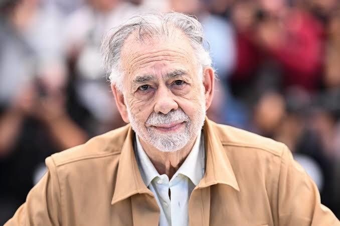 Tarihin En İyi Yönetmenleri Kimlerdir ve Sinema Üzerindeki Etkileri Nedir?