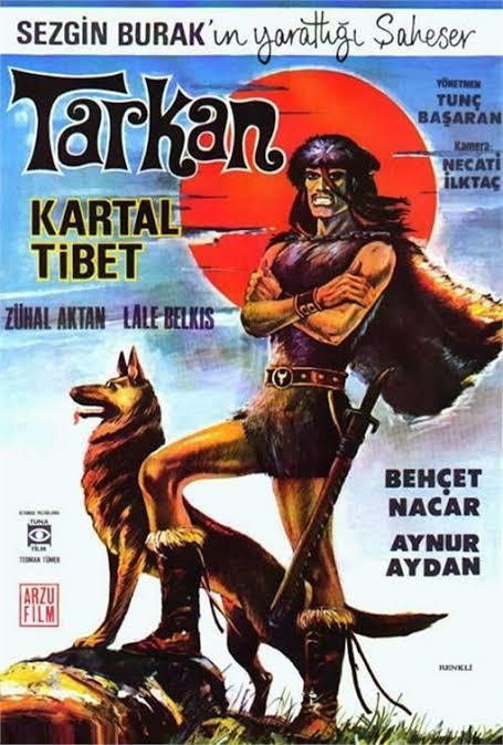 Türk Süper Kahramanlarını Diğerlerinden Ayıran Temel Özellikler Nelerdir?