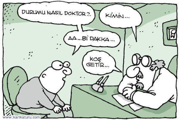 Unutkanlığa İyi Gelen Besinler