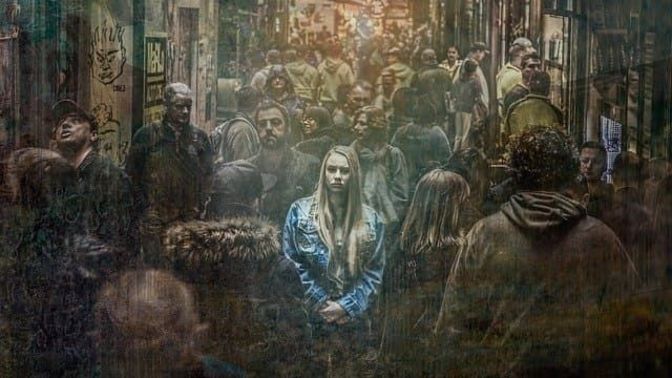 Stresin Nedenleri, Etkinleri ve Stresle Başa Çıkma Yöntemleri!