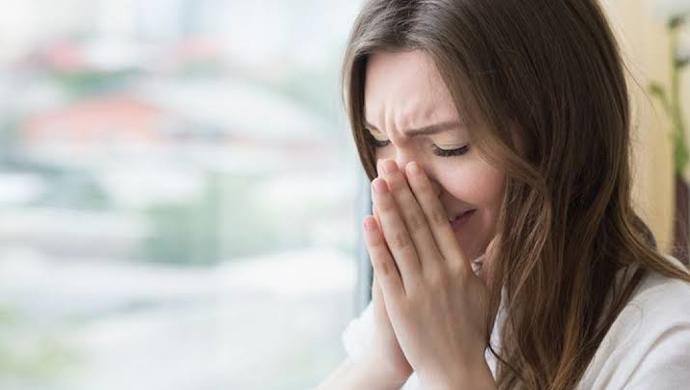 Depresyon türleri nelerdir ve bu türler arasındaki temel farklar nelerdir?