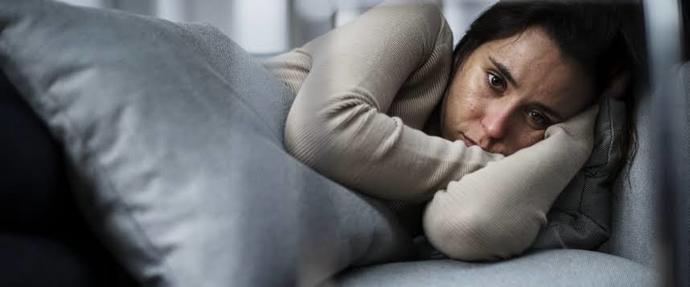 Depresyon türleri nelerdir ve bu türler arasındaki temel farklar nelerdir?