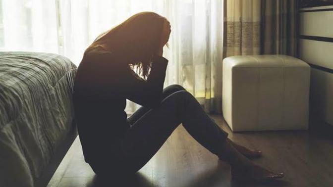 Depresyon türleri nelerdir ve bu türler arasındaki temel farklar nelerdir?