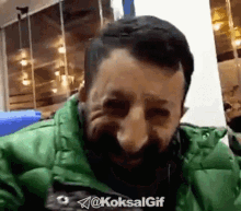 Seni gidi seni 🤣