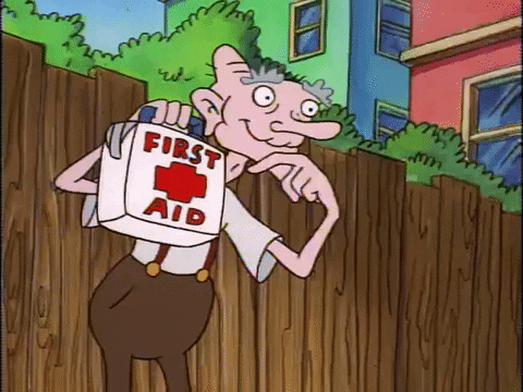 Yurt Macerasına Hazır Mısın? “Yanına Almayı Unutmaman Gereken 10 Şey! 🧳