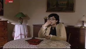 Hoşçakal Güzin (2008): Toplumsal ve Bireysel Mücadelelerin Derinlemesine İncelenmesi