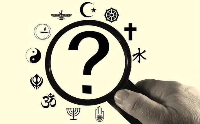 Modern Toplumlarda Dinî Kurumlara Güvensizlik Deizmi Nasıl Etkiliyor?