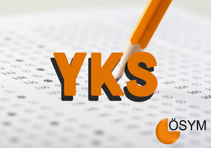 YKS İçin Nasıl Çalışmalıyız?