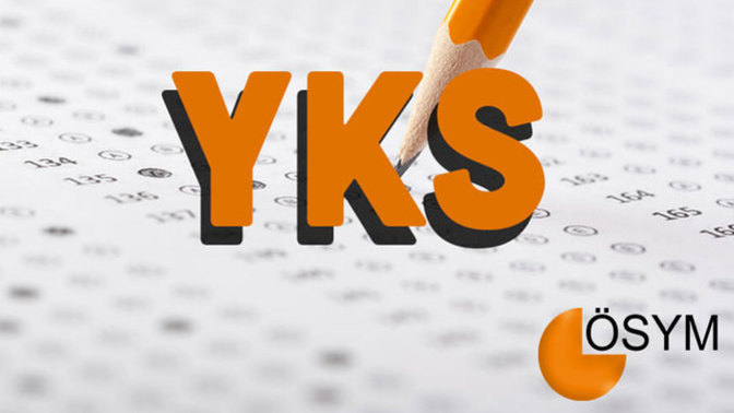 YKS İçin Nasıl Çalışmalıyız?