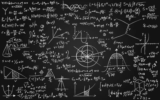 Matematik netlerim nasıl yükselir?