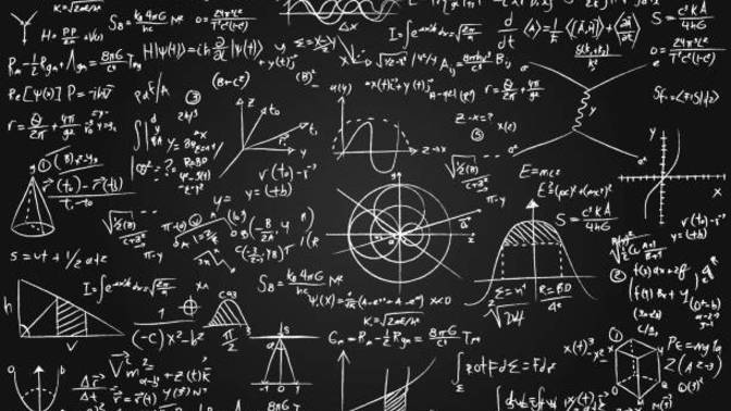 Matematik netlerim nasıl yükselir?