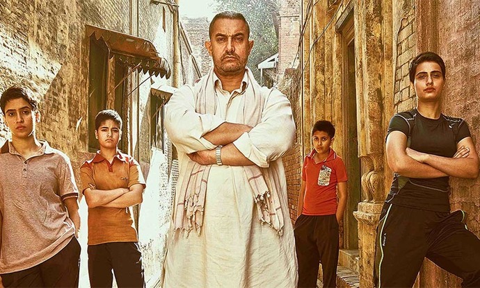 Bollywoodun Kültürel Etkisi ve Müzik-Dans Unsurlarının Sinemadaki Rolü Nedir?