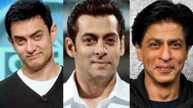 Bollywood'un Kültürel Etkisi ve Müzik-Dans Unsurlarının Sinemadaki Rolü Nedir?