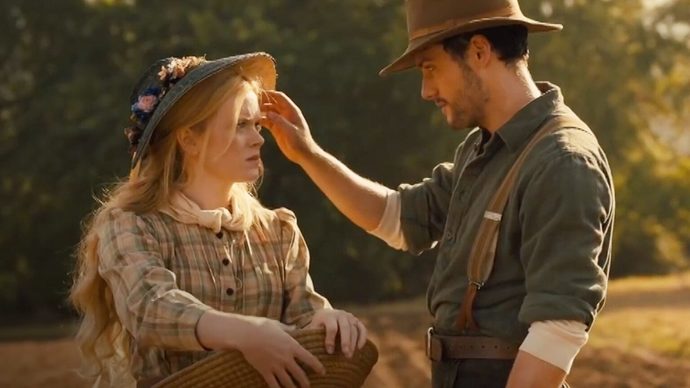 Film İzlemeyi Sevmeyenlerin Bile Keyifle İzleyeceği 3 Film Önerim!