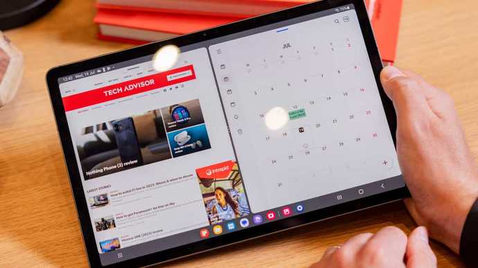 Üniversite Öğrencileri İçin Tablet Önerileri! 📚